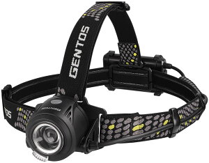 GENTOS(WFgX) LED wbhCg y邳420[/p_7/㕔Fz P3`dr3{܂͐p[dr(ʔ)gp oeB LY-033HD