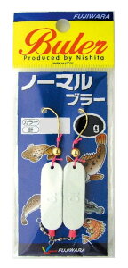 tW(Fujiwara) d| m[}u[ 18g 