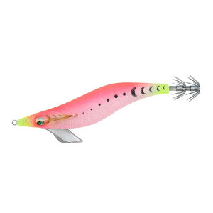 _C(DAIWA) GM G_X s[N PC-sN[ 3.5 m[} 07340930