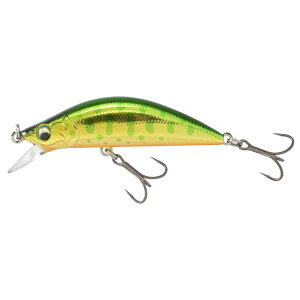 W[Ntg A[ t@Ce[ Gf(V~[tH[) 50mm O[S[h} #11 EDN-50S A[