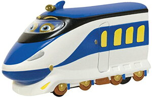 ���c���R�[�|���[�V����(Masudaya Corporation) �`���M���g���p�Y���^�E�� �n���]�[