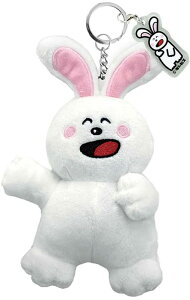 GXPCWp ׂqǂԂ kCO~ L[O ETMAN 16918