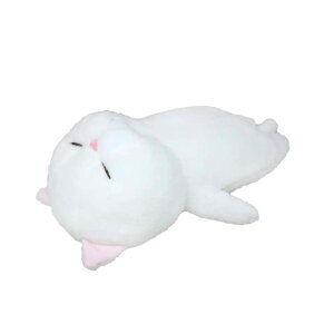 �����f�U�C��������(Naitou Design) �ڂ��݂����Ȃ˂� �ʂ������ L�T�C�Y ����ڂ�