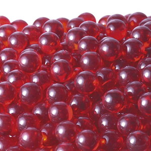 ����z�r�[ �r�[�� �K���X�� ���{�� 12.5mm ���b�h 1��(600����) K1235