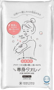 ڂ^I {fB^I 炩 A Rbg 100%  K[[Od\ fP[gȂ Ԃ̟ɂ {Ags[Ei { zCg 33×90cm g^