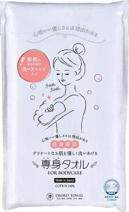 ڂ^I {fB^I 炩 A Rbg 100%  K[[Od\ fP[gȂ Ԃ̟ɂ {Ags[Ei { u[ 33×90cm g^I