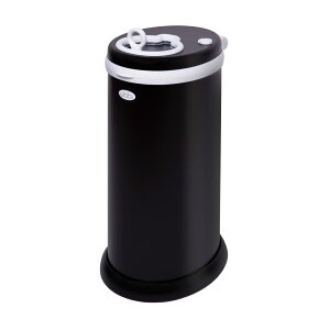 Ubbi(Ebr) {玙 Ubbi CeAނy[ }bgubN