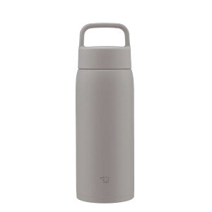 �ۈ� ���� �X�e�����X�}�O ��e�� 800ml �y�^���ɂ������߁z �n���h�� �X�N �����[ �H��@�Ή� �V�[�����X���� �������_��2�_ �~�l�����O���[ SU-DA80-HM