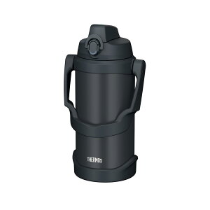 �T�[���X ���� �^��f�M�X�|�[�c�W���O 2L �u���b�N�W�F�C�h FJQ-2001 BK-J