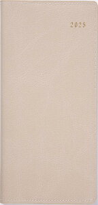 783 VF 3 X 2025Nx4n܂ jn܂ EB[N[ JtFAh~N A6