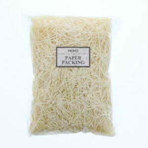 VW} (wCR[) ɏՍ pbL AC{[ 40g 003800825