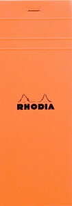 fBAiRHODIAj ubNfBA No.08 7.4×21cmm[gE Ep