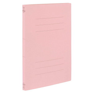 iJoV tbgt@C J A4 c sN tF-J80P