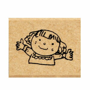 ǂ̂ sbRX^v ̎qEoUC 0812-038