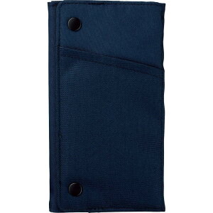 RN yP[X M X 傫J o₷ ^ EBYvX F-VBF170-2