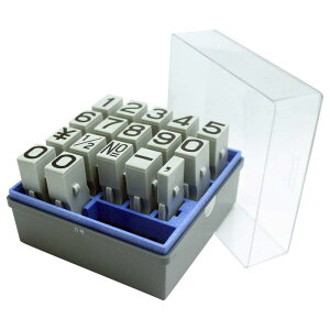 V`n^ X^v tS A Zbg GRN-0G SVbN 0 11.9×9.3~