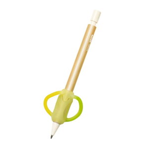 \jbN yV |WbgyV 1.3mm Ep x[W PE-8006-BE