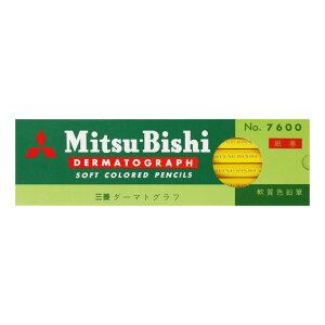 OHM FM _[}gOt No.7600  1_[X 1cm×17cm K7600.2