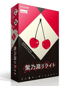 O[vSNE TCg (2lp 60 15ˈȏ) }[_[~Xe[