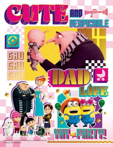 ̂܂(Yanoman) y{z300s[X WO\[pY v`v`CgV[Y ~jIY O[Et@~[ 42-106 (16.5×21.5cm) s[Xp ̂t ւt