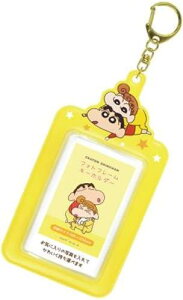 eB[Yt@Ng[ N񂿂 tHgt[ L[z_[ ̂Ђ܂ W14.2×H7.5cm KS-5541731SH