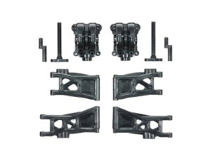 ^~(TAMIYA) zbvAbvIvVY No.1815 OP.1815 TT-02B MJo[  TXA[ 2 54815