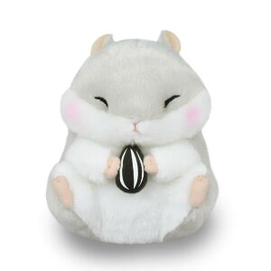 A~t@(AMUFUN) ͂ރRST W Ђ܂̃^l