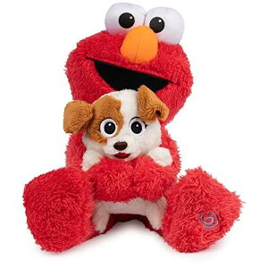 GUND ZT~Xg[g _VO G^S 6061151