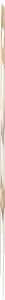 sf xr[`FA LbY`FA 35×s41×74.5cm i` ؐ 3iK \ 2~5 nC`FA 15387