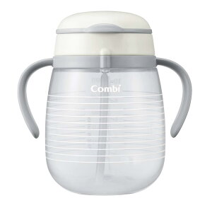 �R���r ���N�}�O �R��Ȃ��X�g���[ �{�[�_�[ �z���C�g 3) �{�[�_�[ 1�� (x 1)