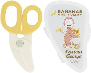 XP[^[(Skater) Lb`͂ H t[hJb^[ ̃W[W 24 BFC1-A