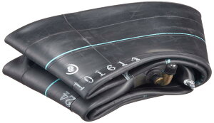 IRC(ACA[V[)SoCN^C`[u 3.50:4.00-10 ou`:TR87 a:10C` L^ou`[u 25936B  I[goCp