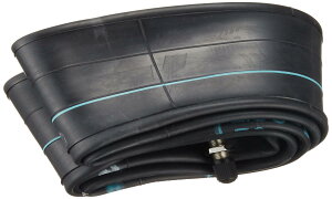 IRC(ACA[V[)SoCN^C`[u 2.50*80/90*70/100-14 ou`:TR4 a:14C` 25919B  I[goCp 