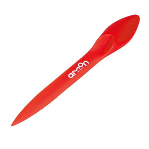G[(amon) ͂ j[h xOXt@Co[ ͂ pl͂ NbvNvc[ remover  oCN bh 3502