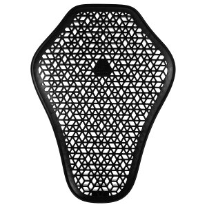 R~l(KOMINE) oCNp SK-859 GjO} Cg CE1 obNveN^[ Black Free