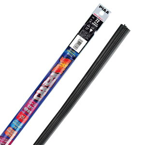 PIAA Cp[ ւS 700mm X[p[Ot@Cg Ot@CgR[eBOS 1{ Ĕ72 WGW70HT