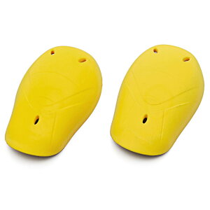 fCgi(Daytona) SAS-TEC(TXebN) oCNp veN^[  I G p MTCY EZbg CEx2 92819