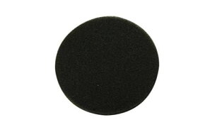 oCNp[cZ^[ GAN[i[Gg z_ L[/S