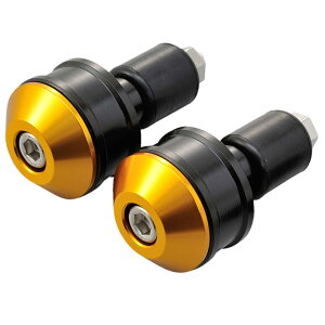 fCgi(Daytona) A~rbg oCNp o[Gh ėp a14-19 wr[EGCgo[Gh nCfBbV S[h 72043