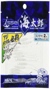 CbZCCY(Issei Umitaro) [ Xpe 3C` NAC{[ #01 A[