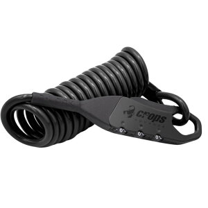 NbvX(crops) C[bN Q5-COCON RR | 5mm×1800mm 3_C SPD09-CCN-01 (ubN)