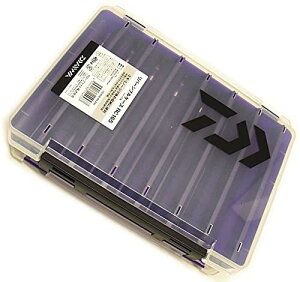 _C(DAIWA) GM P[X o[VuP[X RC165