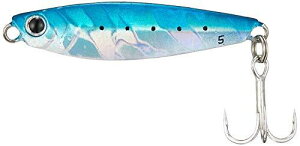 W[Ntg A[ ^WO WOp }CN 7g #15 PC CV