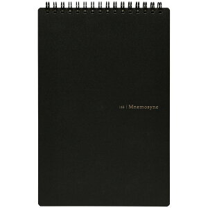 �}���}��(maruman) �m�[�g �j�[���V�l A5 ����r N165 �u���b�N