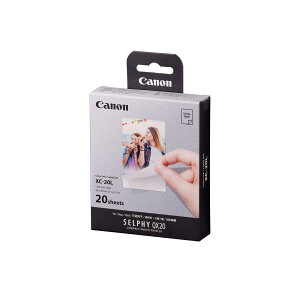 �L���m�� QX20��p �J���[�C���N/���x���Z�b�g XC-20L