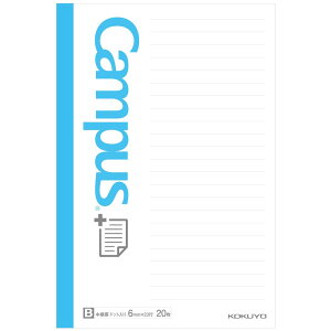 �R�N��(KOKUYO) �L�����p�X �ӂ��� �܂Ƃ߂��͂��ǂ�m�[�g�ӂ��� �h�b�gB�r �T�C�h�^�C�v ��-NT150BTS