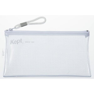 ���C���C���� �y���P�[�X �M�� �P�v�g Kept �N���A �y���P�[�X �z���C�g KPF603W