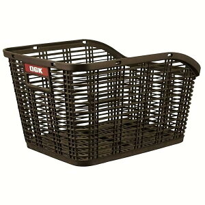 OGKZ I[W[P[Z poXPbg RB-005(Œ莮poXPbg ) ]ԗp