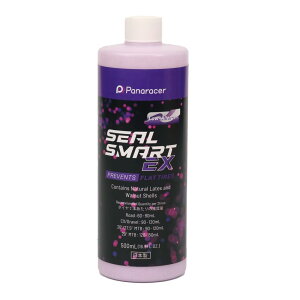 pi[T[(Panaracer) V[X}[gEX 500ml V[g ] `[uX^Cp BTS-500EX