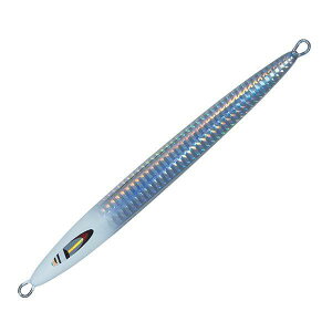 ���W���[�N���t�g ���^���W�O �W�O�p�� �o�[�`�J�� �����O�X���[ 500g JPV-LS500#57 �O���[�w�b�h
